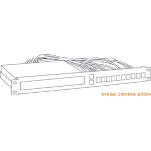 RACKMOUNT.IT Rackmount Cradlepoint E400