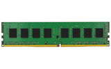 Kingston KVR32N22D8/32, DDR4 32GB(1x32GB), 3200MHz, CL22, 1.20V, Limited Lifetime Warranty