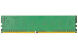 Kingston KVR32N22D8/32, DDR4 32GB(1x32GB), 3200MHz, CL22, 1.20V, Limited Lifetime Warranty