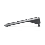 Dell  580-AIQO, Dell Multi-Device Wireless Keyboard and Mouse, 1 Year Warranty