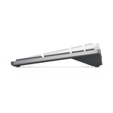 Dell  580-AIQO, Dell Multi-Device Wireless Keyboard and Mouse, 1 Year Warranty