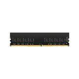 Lexar LD4AU008G-B3200GSST, UDIMM, DDR4 8GB(1x8GB), 3200MHz, CL22, 1.2V, Limited Lifetime Warranty