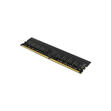 Lexar LD4AU008G-B3200GSST, UDIMM, DDR4 8GB(1x8GB), 3200MHz, CL22, 1.2V, Limited Lifetime Warranty