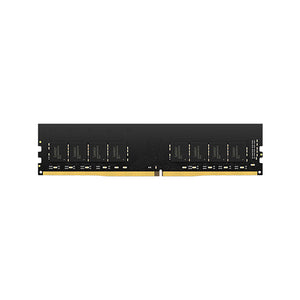 Lexar LD4AU032G-B3200GSST, UDIMM, DDR4 32GB(1x32GB), 3200MHz, CL22, 1.2V, Limited Lifetime Warranty