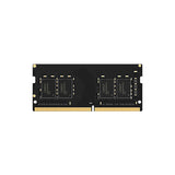 Lexar LD4AS032G-B3200GSST, SODIMM, DDR4 32GB(1x32GB), 3200MHz, CL22, 1.2V, Limited Lifetime Warranty