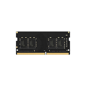 Lexar LD4AS016G-B3200GSST, SODIMM, DDR4 16GB(1x16GB), 3200MHz, CL22, 1.2V, Limited Lifetime Warranty