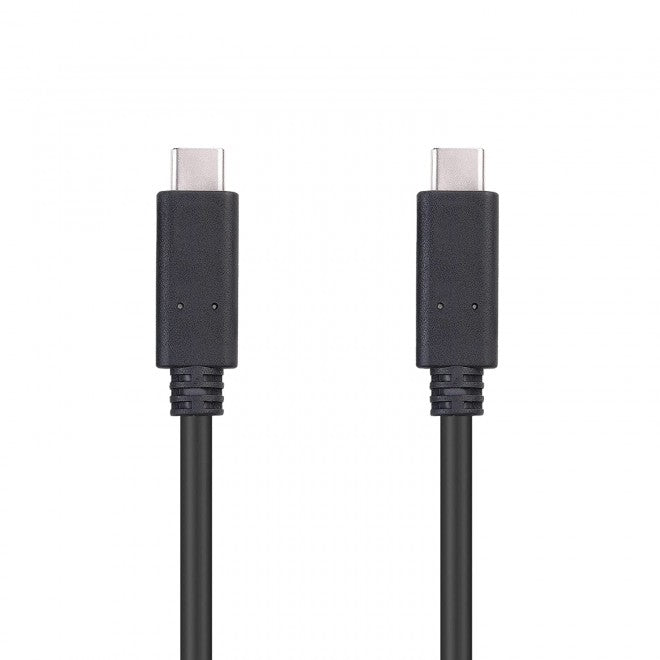 Simplecom CA519, USB-C to USB-C Cable, 1.8m, 1 Year Warranty