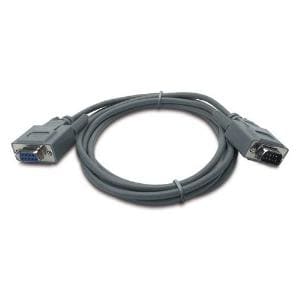 UPS Communications Cable Simple Signalling