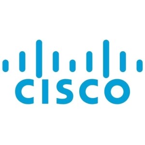 CISCO 5 ft Low Loss RF cable w/RP-TNC connectors