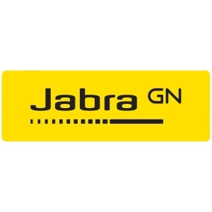 GN Netcom/Jabra 2120NC 2in1 Headset