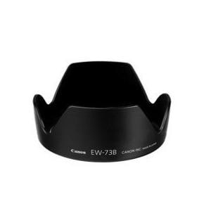 CANON EW73B Lens Hood Diameter 67mm to suit EFS17-85IS