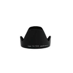 CANON EW78BII Lens Hood Diameter 72mm to suit EF28-135IS
