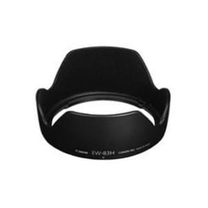 CANON EW83H Lens Hood Diameter 77mm to suit EF24-105LIS
