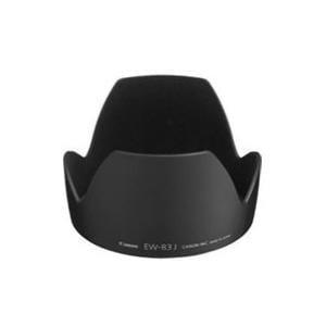 CANON EW83J Lens Hood