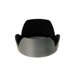 CANON EW78D LENS HOOD EW-78D to suit EFS18-200IS