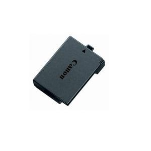 CANON LCE10E Battery Charger LC-10E