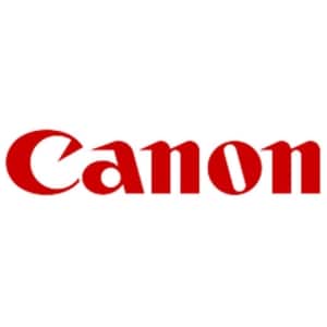 CANON CC300 Connecting Cord (300cm)