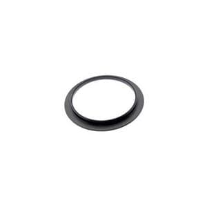 CANON 72C Macro Adaptor to suit ML3 MR14EX & MT24EX