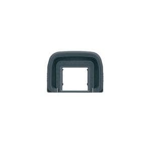 CANON EG+2 Dioptric Lens EG +2