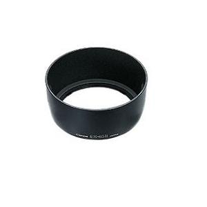 CANON ES65III Lens Hood to suit TS9028