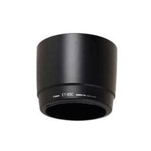 CANON ET83C Lens Hood Diameter 77mm to suit EF 100-400IS