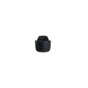 CANON ET83II Lens Hood Diameter 77mm to suit EF 70-200LU
