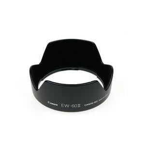 CANON EW60II Lens Hood Diameter 58mm to suit EF2428