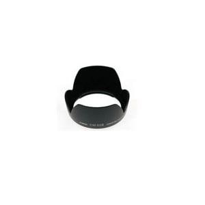 CANON EW63II Lens Hood Diameter 58mm to suit EF2018U