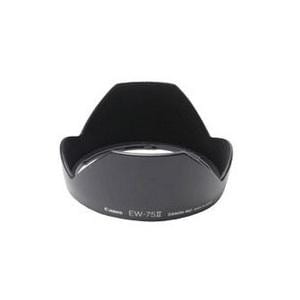 CANON EW75II Lens Hood Diameter 72mm to suit EF2028U