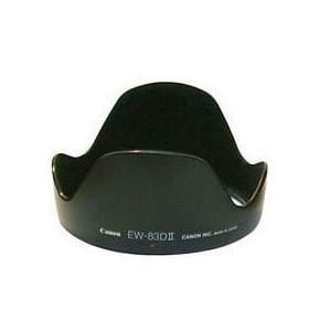 CANON EW83DII Lens Hood Diameter 77mm to suit EF2414L