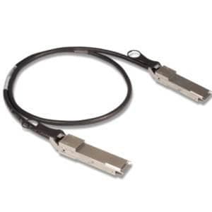 1m IBM Passive DAC SFP+ Cable