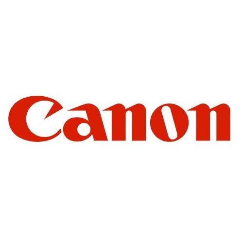 CANON 2 yrs on site support for CANON Laser printers
