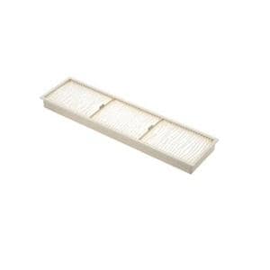 EPSON ELPAF23 Air Filter for EB-Z8000WU/EB-Z8050W