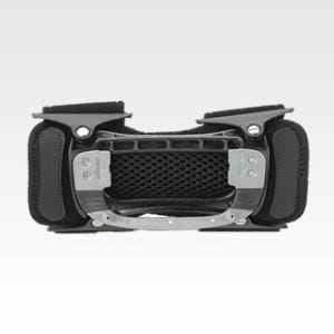 MOTOROLA WT4090 WRIST MOUNT FRZR OPT LONG STRAPS