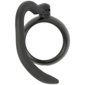 JABRA GN2100 flexible earhook