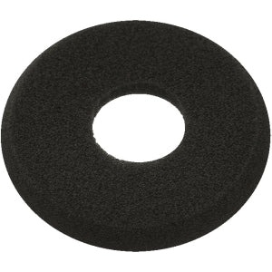 PYP:Foam Earcushion for GN 2000 10 unitspack