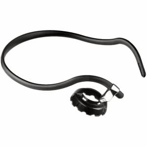 JABRA BIZ 2400 Neckband replacement (left and right ear)