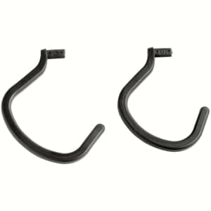 JABRA BIZ 2400 spare earhook - comes with small and medium