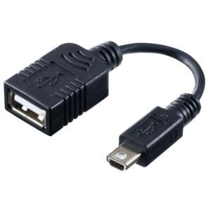 CANON UA100 USB Adapter to suit HFM52 and HFR38/36