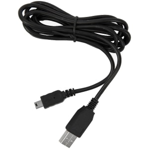 Mini USB Cable for Jabra PRO 900