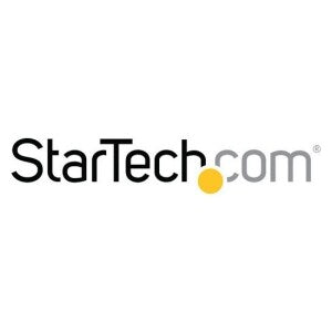 StarTech.com 7m Blue Gigabit Snagless RJ45 UTP Cat6 Patch Cable - 7 m Patch Cord - 7 meter Cat 6 Patch Cable