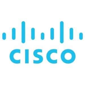 CISCO Bulk Attenuator - LC Connector - 5dB
