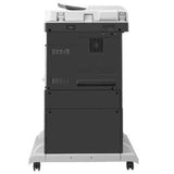 LASERJET ENT MONO MFP M725Z + 4YR NBD