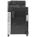 LASERJET ENT CLR MFP M880Z + 4YR NBD