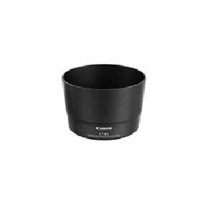 CANON ET63 Lens Hood ET63 for EFS55-250ISST Lens