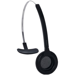 Jabra A Headband