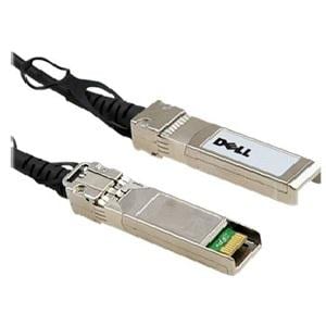 DELL NETWORKING CABLE SFP+ TO SFP+ 10G.