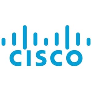 CISCO ISR 4331 UC BUNDLE PVDM4-32 UC L