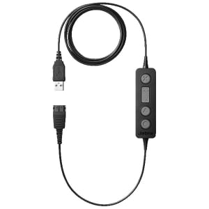 Jabra LINK 260