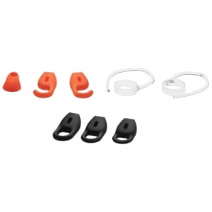 Jabra Stealth UC kit 6 ear cushions 2 earhooks